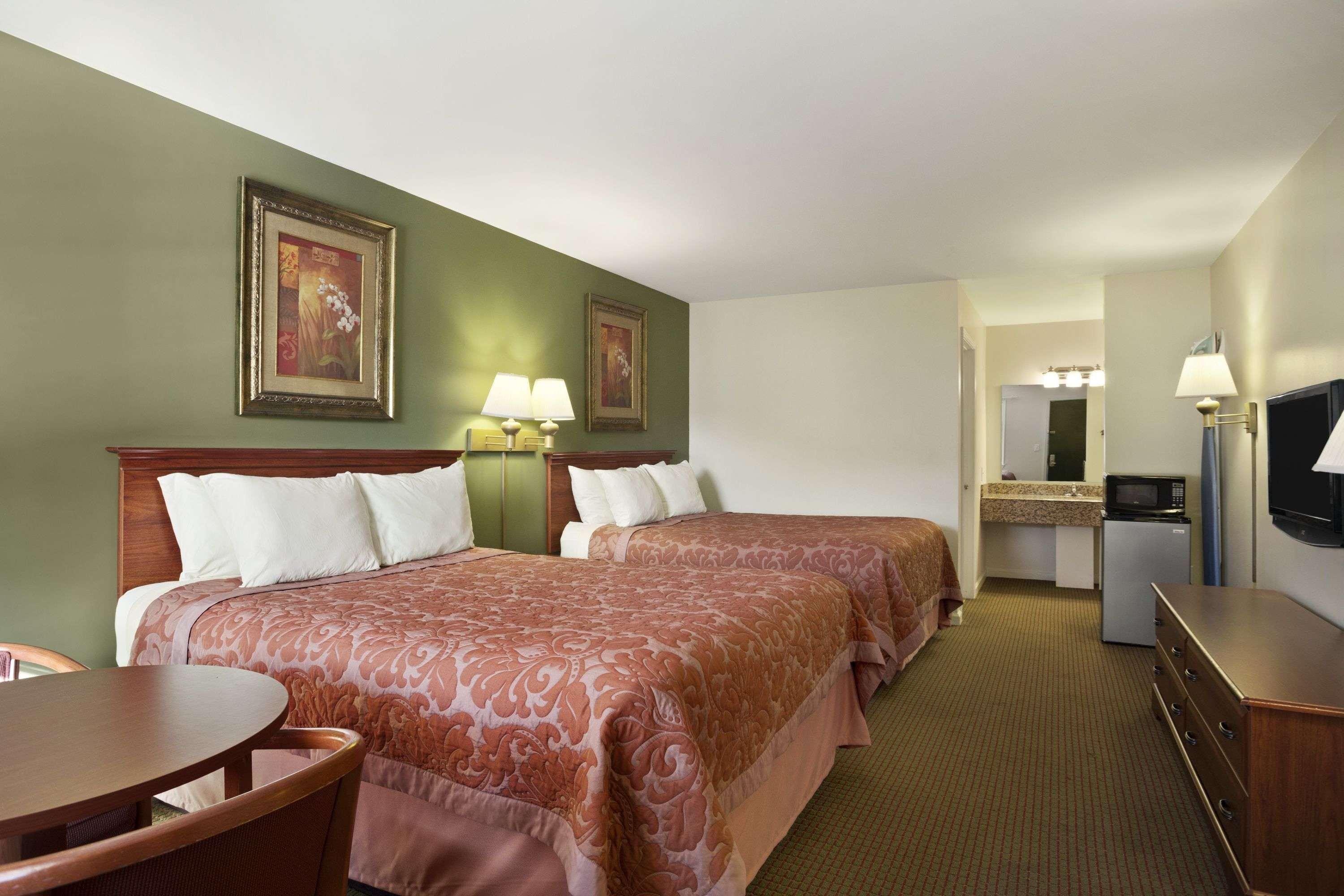 Super 8 By Wyndham Mifflinville Near Bloomsburg Eksteriør bilde